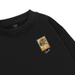 Vincent Van Gogh Sweater