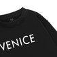 VENICE Sweater