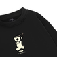 Cần Một Tách Cafe Sweater