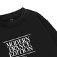 PARIS MODERN EDITION - PARIS  Sweater