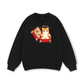 Cất Em Vào Ba Lô  Sweater