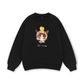 So Cute Cat Sweater