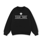 FLEUR PARIS Sweater