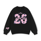 26 - New Year - Horse Year Sweater