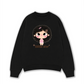 Little Star Sweater