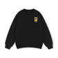 Vincent Van Gogh Sweater