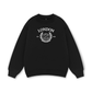 LIMITED EDITION  Sweater