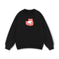 Cute Cat Sweater