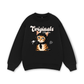 Originals Kitty Love Sweater