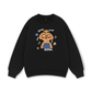 Soft Thinker Sweater