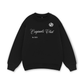 ORIGINALS CLUB  Sweater