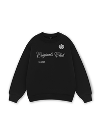 ORIGINALS CLUB  Sweater