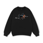 Rising Horse Sweater