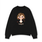 Cowgirl Sweater