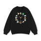 Cat 247 Sweater