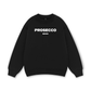 PROSCECCO MOOD Sweater