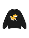 Funny Couple Xmas Dog Sweater