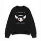 Lucky Moment  Sweater