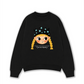 Tiffany Star Girl Sweater