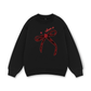 Couple Love You Xmas For Girl Sweater