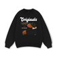 Anaimal Mood Dots Dachhund Sweater