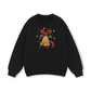 Jingle Bell Xmas Sweater