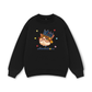 Vitaminthom Sweater