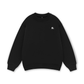 Royal Horse Crest  Sweater