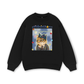 Vitaminthom Mặc Vest Sweater