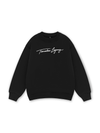 Timeless Legacy Sweater