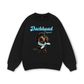 Originals Couple Dachhund Sweater