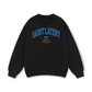 SAINT LATENT CLUB BY TNO Sweater