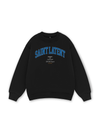 SAINT LATENT CLUB BY TNO Sweater