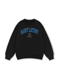 SAINT LATENT CLUB BY TNO Sweater