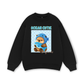 Ocean Cutie Sweater