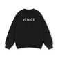 VENICE Sweater