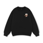 Người Nặng Tình Thích Bạc Sỉu Sweater
