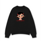 Little Cutie Sweater