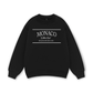 MONACO  Sweater