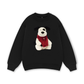 Cozy Dog  Sweater