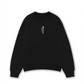 Janpan Seat Sweater
