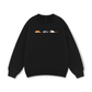 Cute Cat Sleep  Sweater