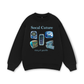 Socal Cuture - Story Of Life  Sweater