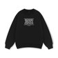 PARIS MODERN EDITION - PARIS  Sweater