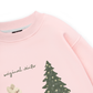Winter Bunny Xmas Sweater