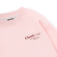 Classic Feels - Classic Never Dies Back in The Day Sweater