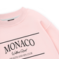 MONACO  Sweater