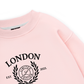 LIMITED EDITION  Sweater