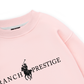 RANCH PRESTIGE Sweater