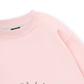 Vintage Gallery Club Sweater